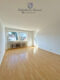 Großzügige 4 ZKB Wohnung mit Balkonn & Stellplatz in Dudweiler-Süd - Schlafzimmer 2 OG