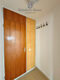 Großzügige 4 ZKB Wohnung mit Balkonn & Stellplatz in Dudweiler-Süd - Garderobe OG