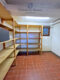 Großzügige 4 ZKB Wohnung mit Balkonn & Stellplatz in Dudweiler-Süd - Kellerraum UG
