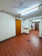 Großzügige 4 ZKB Wohnung mit Balkonn & Stellplatz in Dudweiler-Süd - Trockenraum UG
