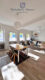 Wohn- und Geschäftshaus, zentrale Lage von Dillingen, rund 528m² Gesamtfläche - Zimmer 1 1.OG