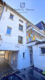 Wohn- und Geschäftshaus, zentrale Lage von Dillingen, rund 528m² Gesamtfläche - Innenhof