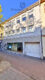 Wohn- und Geschäftshaus, zentrale Lage von Dillingen, rund 528m² Gesamtfläche - Gebäudeansicht