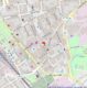 Wohn- und Geschäftshaus, zentrale Lage von Dillingen, rund 528m² Gesamtfläche - LS9 Lageplan