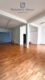 Wohn- und Geschäftshaus, zentrale Lage von Dillingen, rund 528m² Gesamtfläche - Verkaufsfläche EG