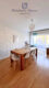 Wohn- und Geschäftshaus, zentrale Lage von Dillingen, rund 528m² Gesamtfläche - Zimmer 2 1.OG - bearbeitet