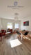 Wohn- und Geschäftshaus, zentrale Lage von Dillingen, rund 528m² Gesamtfläche - Zimmer 3 1.OG