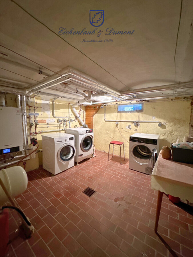 Erstbezug – Sanierte 2-ZKB Erdgeschosswohnung in toller Lage am oberen Rastpfuhl - Photo 3