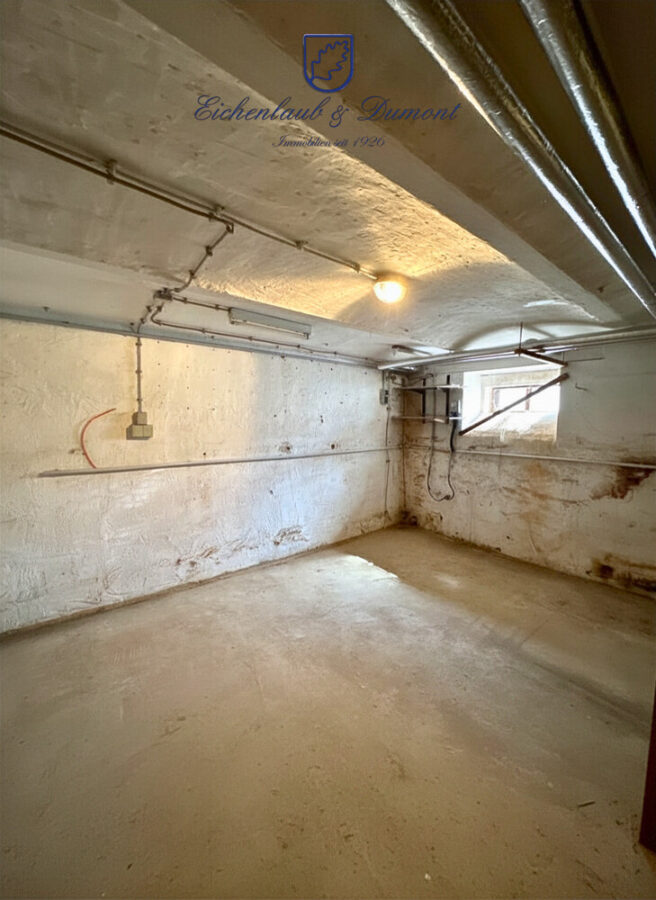 Erstbezug – Sanierte 2-ZKB Erdgeschosswohnung in toller Lage am oberen Rastpfuhl - Photo 4