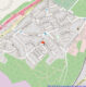 2 bis 3-FH mit Garten + Garage in guter Lage von Sulzbach - 3-FH Sulzbach