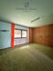 Einfamilienhaus mit ELW, tolles Grundstück mit Panoramablick über Saarbrücken - Elternzimmer 1.OG