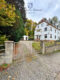 2-3 Familienhaus mit Erweiterungsmöglichkeit in guter Lage von Fechingen - Ansicht