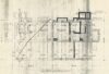 2-3 Familienhaus mit Erweiterungsmöglichkeit in guter Lage von Fechingen - Grundriss Keller