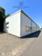 Industriehallen + Freiflächen mit Top-Anbindung für Logistik, etc. - Halle 1