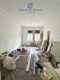 Helle kernsanierte 3-ZKB-Wohnung beim Nauwieser Viertel - Zimmer 2