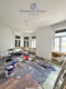 Helle kernsanierte 3-ZKB-Wohnung beim Nauwieser Viertel - Wohn- & Esszimmer