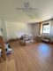 Großzügiges Einfamilienhaus mit Garage und kleinem Garten - Raum 2 EG