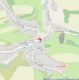 Großzügiges Einfamilienhaus mit Garage und kleinem Garten - EFH Heusweiler