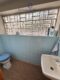 Großzügiges Einfamilienhaus mit Garage und kleinem Garten - Gäste-WC