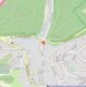 2-3 Familienhaus mit Einfahrt und Garagen in guter Lage von Fechingen - MFH Im Brühl 30