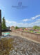 Einfamilienhaus mit ELW, tolles Grundstück mit Panoramablick über Saarbrücken - Aussicht der Terrasse 3.OG