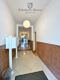 2 ZKB Wohnung mit EBK und Stellplatz, sanierter Altbau in St. Arnual - Einangsflur
