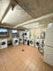 2 ZKB Wohnung mit EBK und Stellplatz, sanierter Altbau in St. Arnual - Waschküche