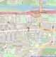 Entwicklungsfähiges 4-Parteien Haus / Alt-Saarbrücken nahe HTW - MFH Alt-Saarbrücken