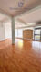 Wohn- und Geschäftshaus, zentrale Lage von Dillingen, rund 528m² Gesamtfläche - Verkaufsfläche mit Schaufenster EG