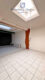Wohn- und Geschäftshaus, zentrale Lage von Dillingen, rund 528m² Gesamtfläche - Bürozimmer 3 EG