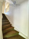 Freistehendes Einfamilienhaus in Top-Lage Kieselhumes/Kaninchenberg - Treppe zum OG
