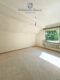 Freistehendes Einfamilienhaus in Top-Lage Kieselhumes/Kaninchenberg - Schlafzimmer 2 OG