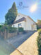 Freistehendes Einfamilienhaus in Top-Lage Kieselhumes/Kaninchenberg - Titelbild_