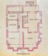 Freistehendes Einfamilienhaus in Top-Lage Kieselhumes/Kaninchenberg - Grundriss Keller