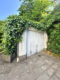 Freistehendes Einfamilienhaus in Top-Lage Kieselhumes/Kaninchenberg - Garage