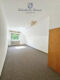 Freistehendes Einfamilienhaus in Top-Lage Kieselhumes/Kaninchenberg - Schlafzimmer 4 OG