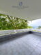 Luxuriös sanierte 3-ZKB mit EBK, 2 Balkonen + Garage mit Panoramablick - Balkon 2