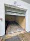 Luxuriös sanierte 3-ZKB mit EBK, 2 Balkonen + Garage mit Panoramablick - Garage