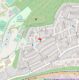 Gepflegtes 3-Familienhaus mit Garagen und Garten auf dem Heidstock - 3-FH in Völklingen