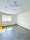 Neuwertiges luxuriöses + energieeffizientes Penthouse mit EBK + 2 TG-Stellplätzen - Zimmer 1
