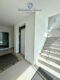 Neuwertiges luxuriöses + energieeffizientes Penthouse mit EBK + 2 TG-Stellplätzen - Treppenhaus