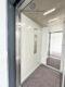 Neuwertiges luxuriöses + energieeffizientes Penthouse mit EBK + 2 TG-Stellplätzen - Aufzug