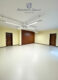 Wohnung/Büro mit eigenem Eingang in Spitzen-Lage auf dem Rotenbühl - Zimmer 1