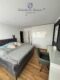 Hochwertig renovierte und möblierte 2-ZKB mit EBK, Terrasse + Garage - Ansicht Schlafzimmer