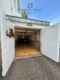 Gepflegtes 2-3 Familienhaus mit Garten + Garage, sofort verfügbar - Doppel-Garage