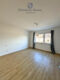 Gepflegtes 2-3 Familienhaus mit Garten + Garage, sofort verfügbar - Schlafzimmer EG