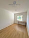 Gepflegtes 2-3 Familienhaus mit Garten + Garage, sofort verfügbar - Arbeitszimmer EG