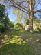 Gepflegtes 2-3 Familienhaus mit Garten + Garage, sofort verfügbar - Gartenhäusschen