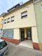 Großzügiges Wohn- und Geschäftshaus, 410m² Gesamtfläche in ruhiger Seitenstraße - Gebäudeansicht