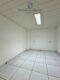 Großzügiges Wohn- und Geschäftshaus, 410m² Gesamtfläche in ruhiger Seitenstraße - Zimmer 1 EG